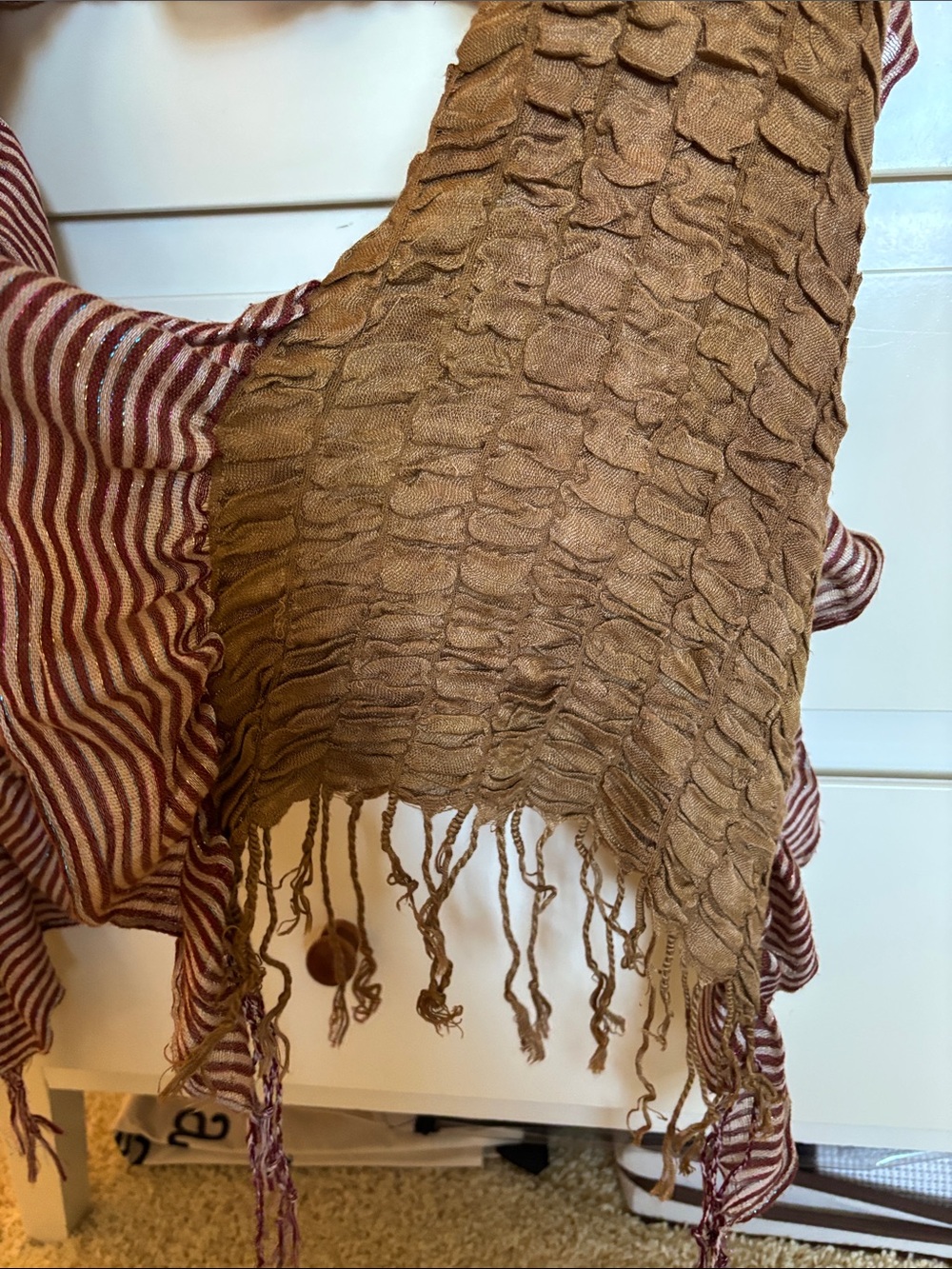 Scarf - Picture 6 of 6